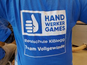 IMG_20251024_095650